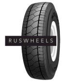 Шины Всесезонная Galaxy 310/80R22,5 175A8 (179A) Terminal Master 505 IND-3 TL ИНДИЯ Шины Всесезонная Galaxy 310/80R22,5 175A8 (179A) Terminal Master 505 IND-3 TL ИНДИЯ