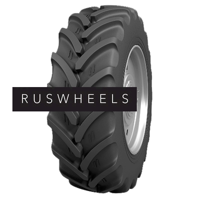 Шины Всесезонная NorTec 620/70R42 160/157A8 TA-01 TL РОССИЯ Шины Всесезонная NorTec 620/70R42 160/157A8 TA-01 TL РОССИЯ