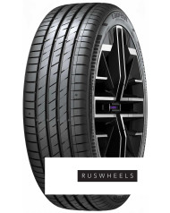 Шины Laufenn 215/55 r18 LK12 99V Шины Laufenn 215/55 r18 LK12 99V