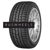 Шины Continental 255/50R21 109H XL ContiWinterContact TS 830 P * ContiSeal TL FR