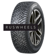 Шины Viatti 185/60R15 88T Nordico 2 V-528 TL (шип.)
