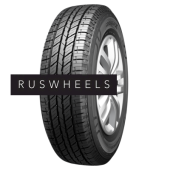 Шины Sailun RoadX 235/70R16 106T RXQuest H/T01 TL