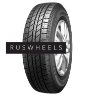 Шины Sailun RoadX 235/70R16 106T RXQuest H/T01 TL