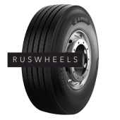 Грузовые шины Michelin 385/55R22,5 160K (158L) X Multi F TL M+S 3PMSF VG Грузовые шины Michelin 385/55R22,5 160K (158L) X Multi F TL M+S 3PMSF VG