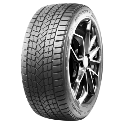 Шины Landspider 235/65R17 108T XL Wintertraxx SUV TL