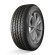 Шины VIATTI 265/60/18 H 110 Bosco A/T V-237 Шины VIATTI 265/60/18 H 110 Bosco A/T V-237
