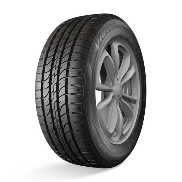 Шины VIATTI 265/60/18 H 110 Bosco A/T V-237 Шины VIATTI 265/60/18 H 110 Bosco A/T V-237