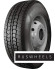 Шины VIATTI  195/70/15  R 104/102C  Vettore Brina  V-525