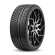 Шины Michelin 265/35/18 V 97 Pilot Alpin PA4 XL старше 3-х лет Шины Michelin 265/35/18 V 97 Pilot Alpin PA4 XL старше 3-х лет