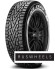 Шины Pirelli  245/60/18  H 109 WINTER ICE ZERO  XL Ш.