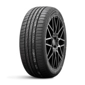 Шины Kumho 235/70/16 H 109 НР-71 XL Шины Kumho 235/70/16 H 109 НР-71 XL
