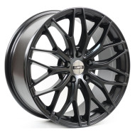 Диски Neo 8,0\R18 5*112 ET45 d66.6 BLM Диски Neo 8,0\R18 5*112 ET45 d66.6 BLM