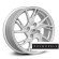 Диски Wheels UP R15 / 6.5J PCD 4x100 ЕТ 45 ЦО 54.1 Up115