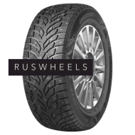 Шины Landspider 185/70R14 92T XL Arctictraxx TL BSW (шип.)