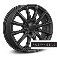 Диски КиК R15 / 6J PCD 4x114.3 ЕТ 40 ЦО 66.1 Сандал Диски КиК R15 / 6J PCD 4x114.3 ЕТ 40 ЦО 66.1 Сандал