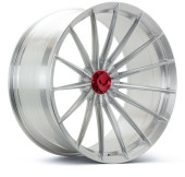 Диски Vossen VPS-2 20"
