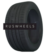Шины Yokohama 285/50R20 112V Advan Sport V105T TL