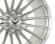 Диски Vossen VFX-01 22" Диски Vossen VFX-01 22"