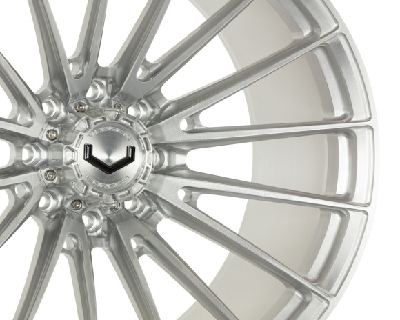 Диски Vossen VFX-01 22" Диски Vossen VFX-01 22"