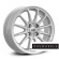 Диски Wheels UP R15 / 6J PCD 4x100 ЕТ 46 ЦО 54.1 Up102 Диски Wheels UP R15 / 6J PCD 4x100 ЕТ 46 ЦО 54.1 Up102