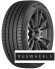 Шины Goodyear 325/35 r23 Eagle F1 Asymmetric 6 115Y