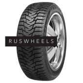 Шины Sailun 255/50R20 109T Ice Blazer WST3 TL (шип.)