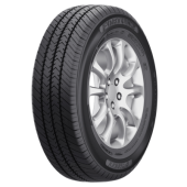 Шины Fortune 205/75R16C 110/108R FSR71 TL 8PR