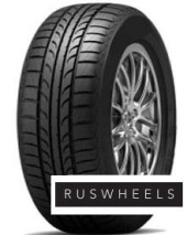 Шины Tunga 195/65 r15 Zodiak 2 95T