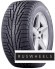 Шины Nokian Tyres Nordman 215/70/16 R 100 Nordman RS2 SUV старше 5-ти лет Шины Nokian Tyres Nordman 215/70/16 R 100 Nordman RS2 SUV старше 5-ти лет