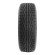 Шины Nokian Tyres Nordman 215/70/16 R 100 Nordman RS2 SUV старше 5-ти лет Шины Nokian Tyres Nordman 215/70/16 R 100 Nordman RS2 SUV старше 5-ти лет