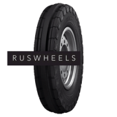 Шины Всесезонная Voltyre 6,50-16 6PR 91A6 Я-387-1 TT РОССИЯ + Камера 6,00-16 вентиль ЛК-35-16,5 (25) 