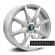 Шины Hankook 285/30 r20 Ventus evo K137 99Y Шины Hankook 285/30 r20 Ventus evo K137 99Y