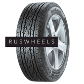 Шины Gislaved 215/60 r17 TerraControl 96H Шины Gislaved 215/60 r17 TerraControl 96H