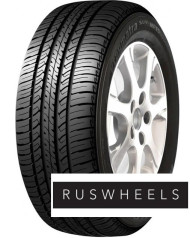 Шины Maxxis 215/55 r18 MP-15 Pragmatra 95V Шины Maxxis 215/55 r18 MP-15 Pragmatra 95V