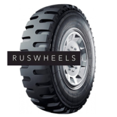 Шины Всесезонная Kama 6,50-10 122A5 404 TT РОССИЯ + Камера 6,50-10 вентиль ГК-95, ГК-105, ГК-115 Шины Всесезонная Kama 6,50-10 122A5 404 TT РОССИЯ + Камера 6,50-10 вентиль ГК-95, ГК-105, ГК-115