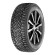 Шины Nokian Tyres 275/40 r18 Hakkapeliitta 9 103T Шипы Шины Nokian Tyres 275/40 r18 Hakkapeliitta 9 103T Шипы
