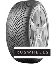 Шины Kumho 205/55 r17 HA32 95V