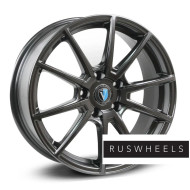 Диски Venti R17 / 7J PCD 5x112 ЕТ 40 ЦО 57.1 1704