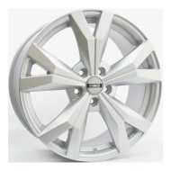 Диски Neo  715 N  7,5\R17 5*108 ET50  d67,1  S  [N715-7517-671-5x108-50S]