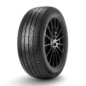 Шины Landsail  305/45/22  V 118 LS588 SUV