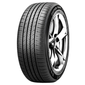 Шины Goodride 265/55R19 109V Zuper Trek Z-203 TL Шины Goodride 265/55R19 109V Zuper Trek Z-203 TL