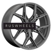 Диски LS FlowForming 9x21/5x120 ET40 D72,6 RC82 MGM+SSF (конус) Диски LS FlowForming 9x21/5x120 ET40 D72,6 RC82 MGM+SSF (конус)