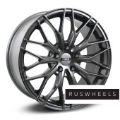 Диски NEO R18 / 8J PCD 5x112 ЕТ 38 ЦО 66.6 840