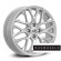 Диски Wheels UP R16 / 6J PCD 4x100 ЕТ 41 ЦО 60.1 Up101