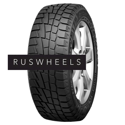 Шины Cordiant 195/65 r15 Winter Drive 91T