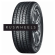 Шины Yokohama 285/45/21 W 113 GEOLANDAR X-CV G057 Шины Yokohama 285/45/21 W 113 GEOLANDAR X-CV G057