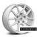 Диски Wheels UP R15 / 6.5J PCD 5x114.3 ЕТ 39 ЦО 60.1 Up117