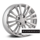 Диски Legeartis Optima R15 / 6J PCD 4x100 ЕТ 40 ЦО 60.1 RN98 Диски Legeartis Optima R15 / 6J PCD 4x100 ЕТ 40 ЦО 60.1 RN98