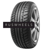 Шины LingLong Leao 225/40R18 92V Winter Defender UHP TL Шины LingLong Leao 225/40R18 92V Winter Defender UHP TL