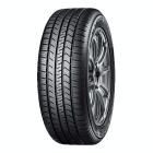 Шины Yokohama 235/55R19 105W Geolandar X-CV G057 TL